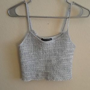 Brandy Melville Tops - Brandy Melville Crop Top Brandy Melville Tops - Brandy Melville Crop Top